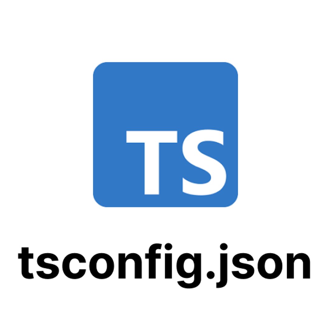 tsconfig.json 指南